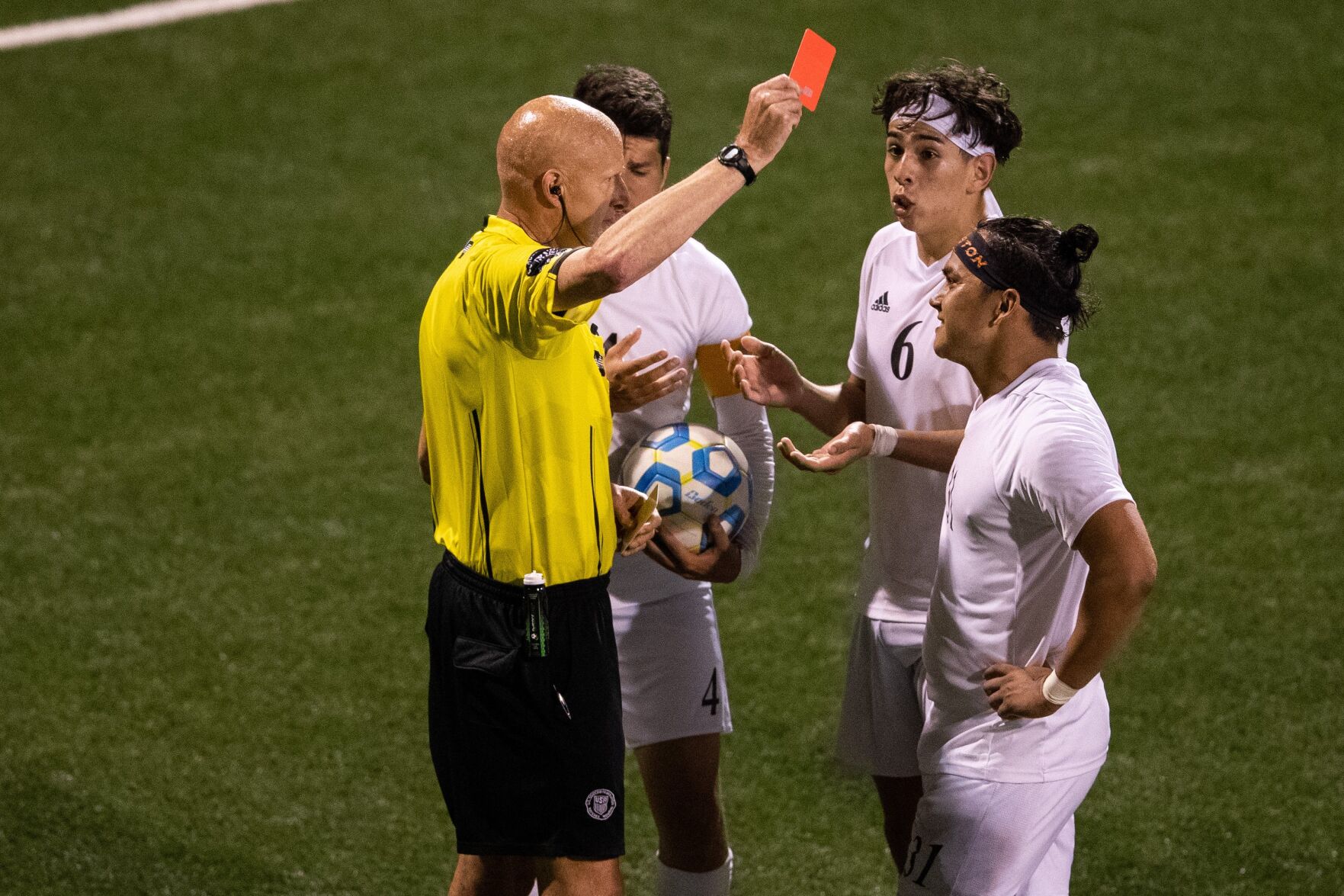 052021-owh-spo-statesoccer-ar09.JPG